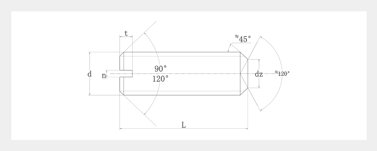 product-1200-481 product-1200-481
