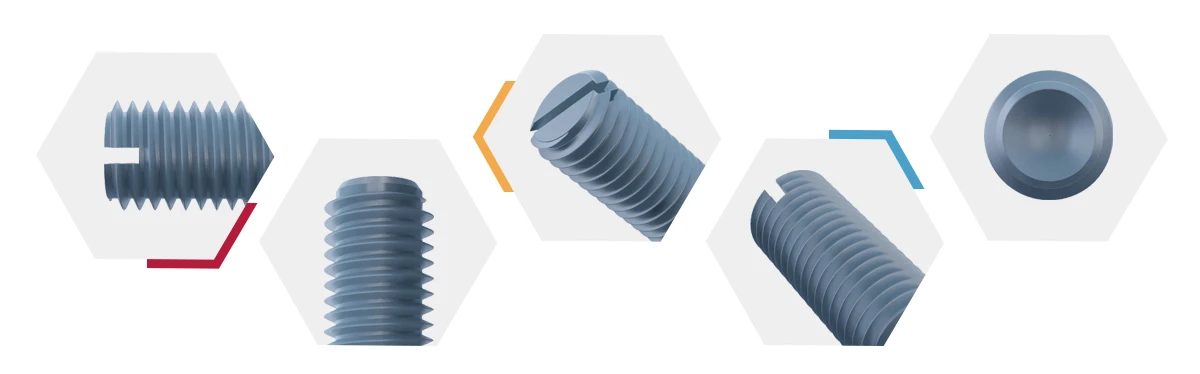 product-1200-374 product-1200-374