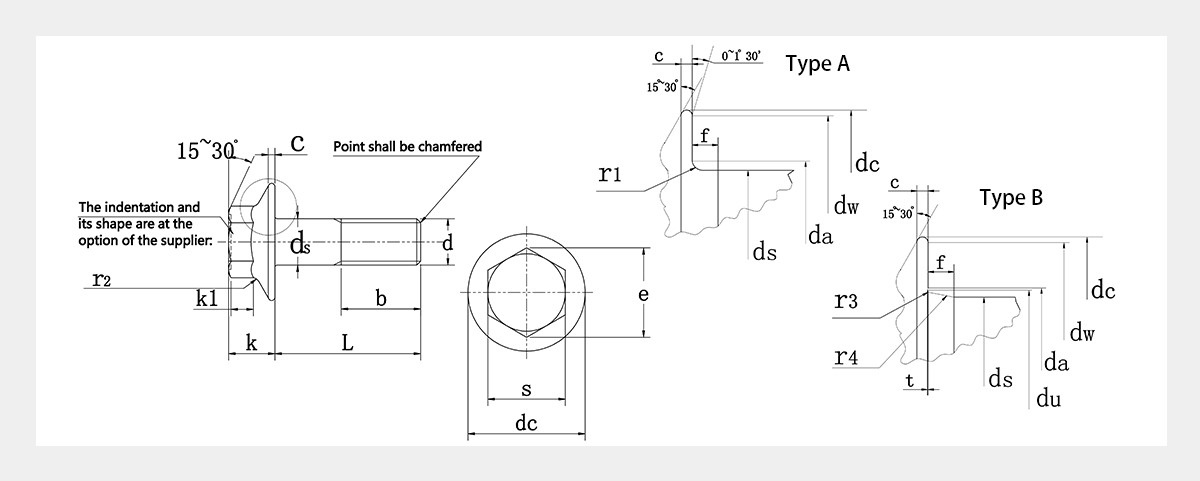 product-1200-481 product-1200-481