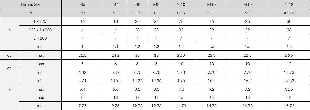 product-1200-425 product-1200-425