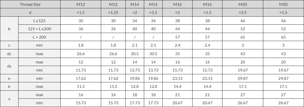 product-1200-425 product-1200-425