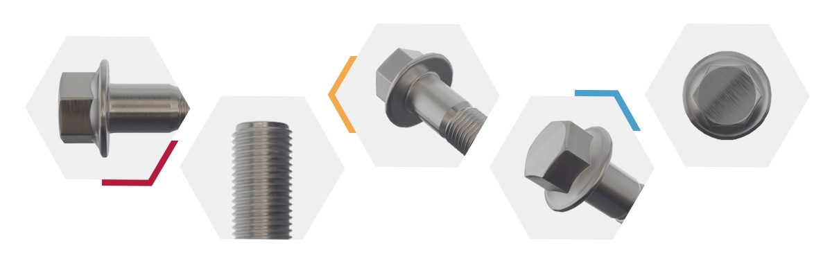 product-1200-374 product-1200-374