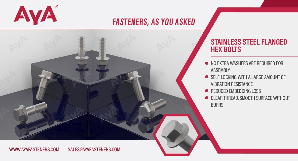 product-1200-650 product-1200-650