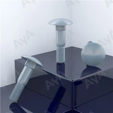 Apakan awọn boluti kẹkẹ ti o tẹle